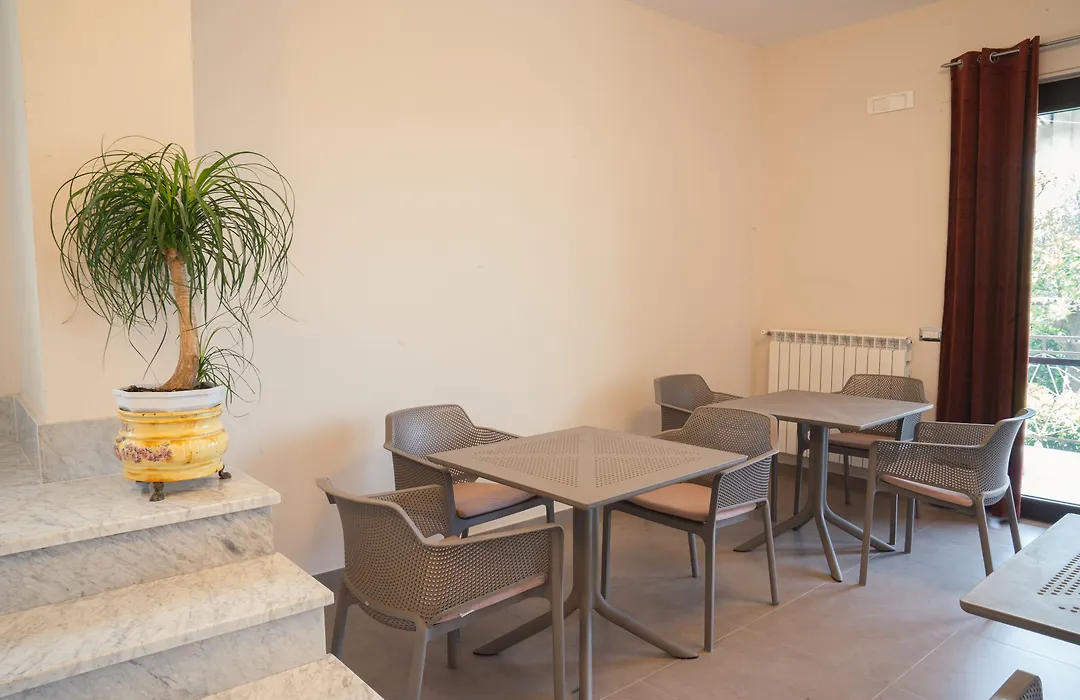 Villa Porpora-1